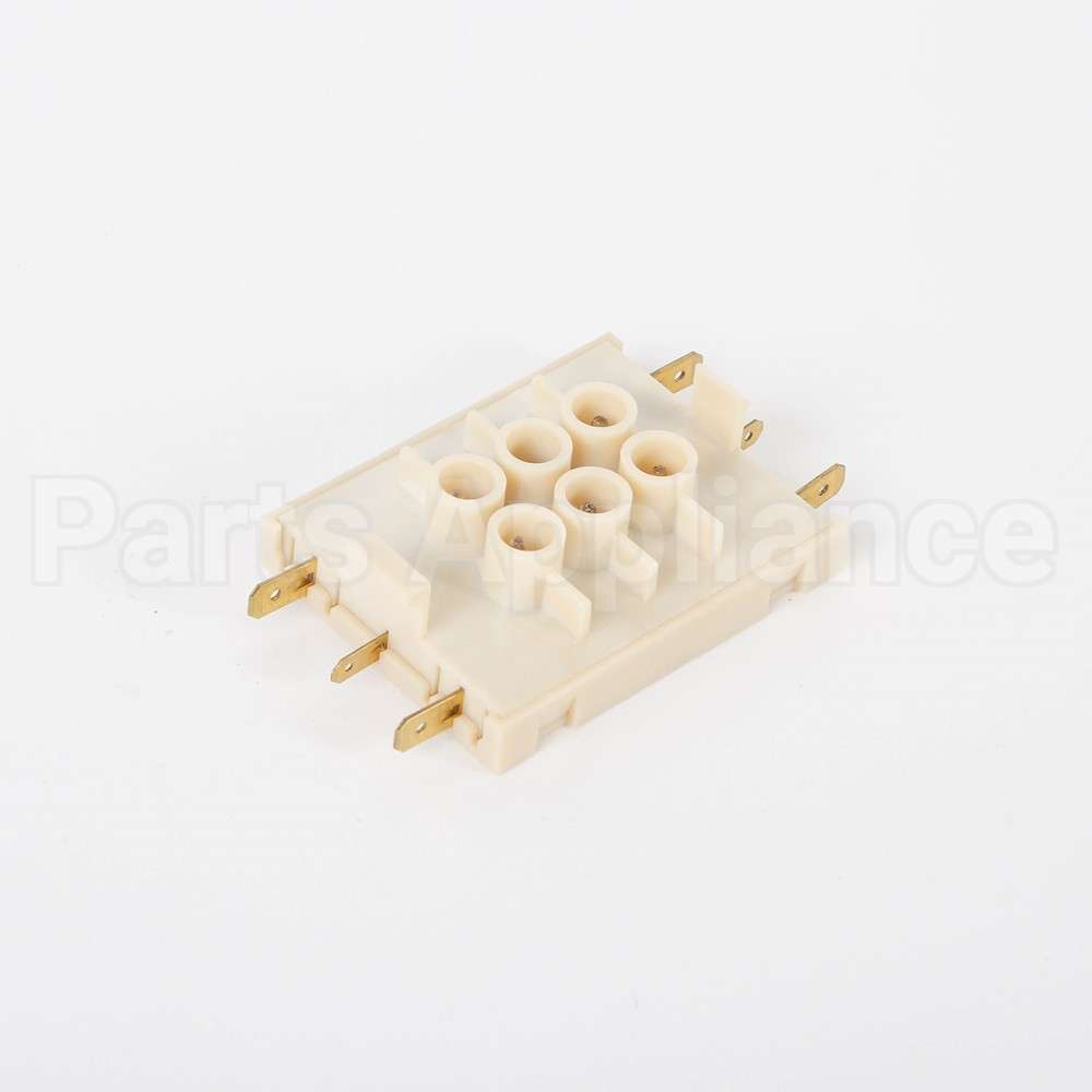 DG64-00319A Samsung Lamp Etc;Bk,125,Neon, Fe-R300,Pps,Natura