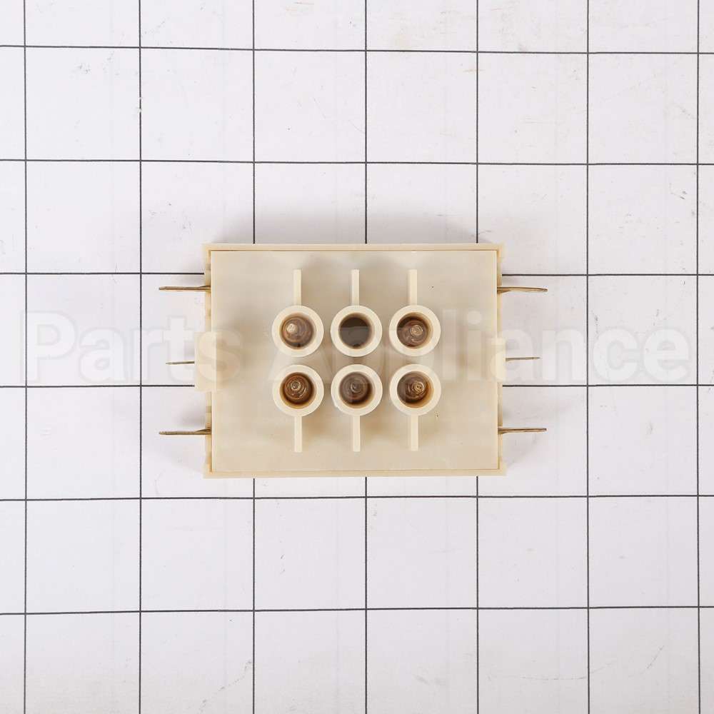 DG64-00319A Samsung Lamp Etc;Bk,125,Neon, Fe-R300,Pps,Natura