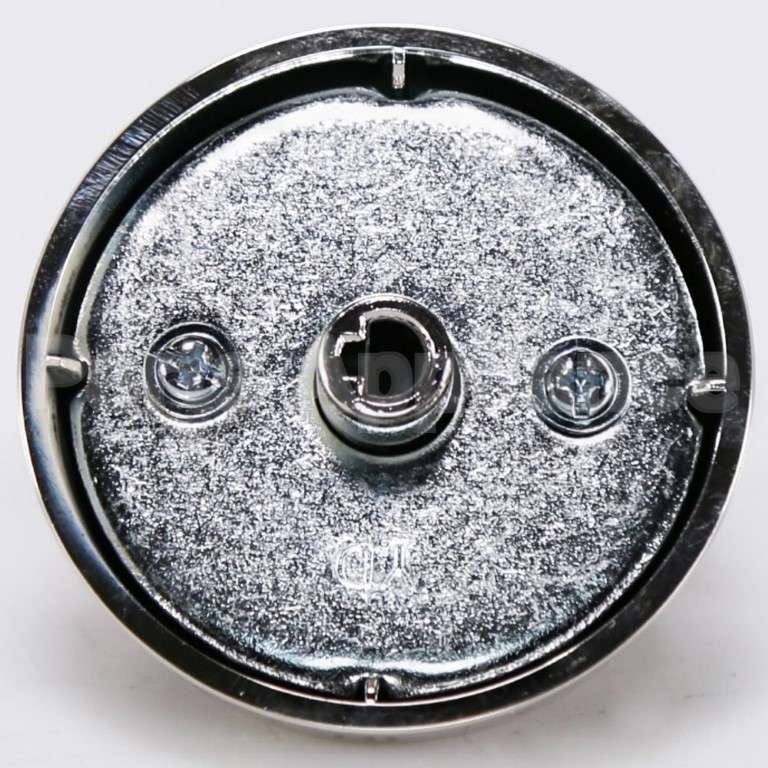DG64-00473A Samsung Knob Dial;Nx58H5650Ws,Pc+Abs,Hb,Natural,