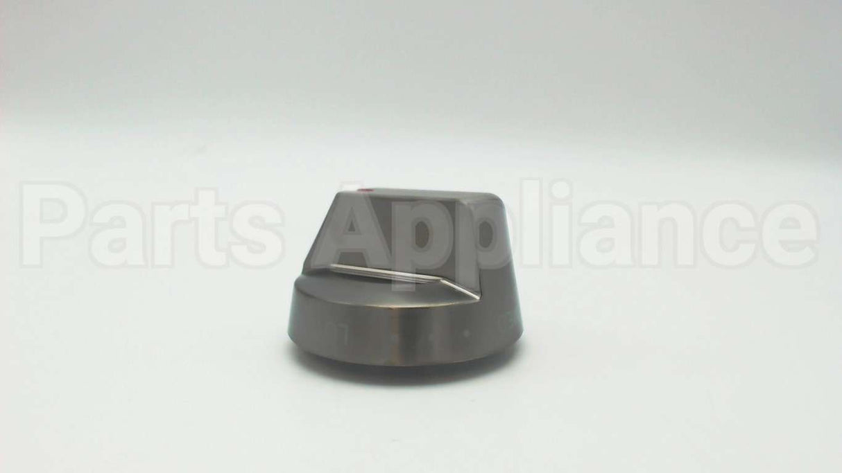 DG64-00473B Samsung Knob;Nx58J7750Sg,Pc+Abs,-,Natural,-,Mc13