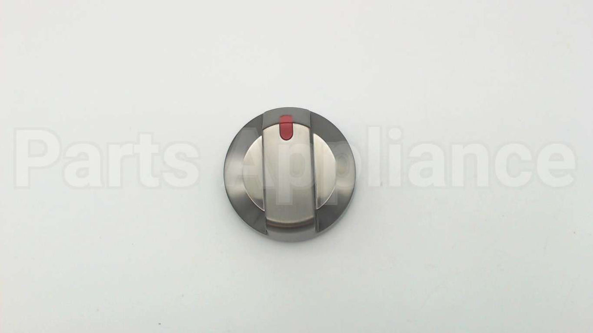 DG64-00473B Samsung Knob;Nx58J7750Sg,Pc+Abs,-,Natural,-,Mc13