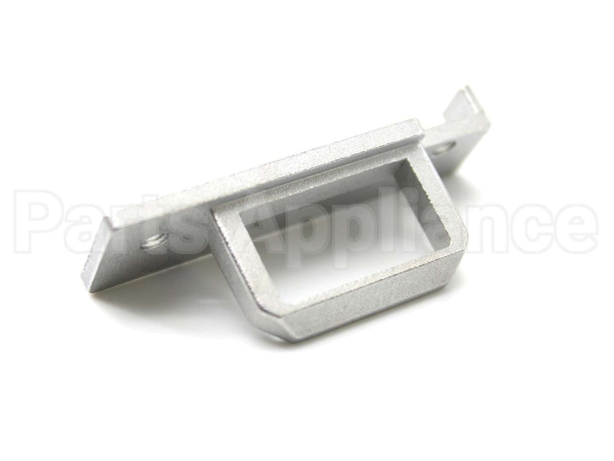 DG64-00526A Samsung Locker;Ne59J7850Ws,Zndc,Zn-Ni Coating, D