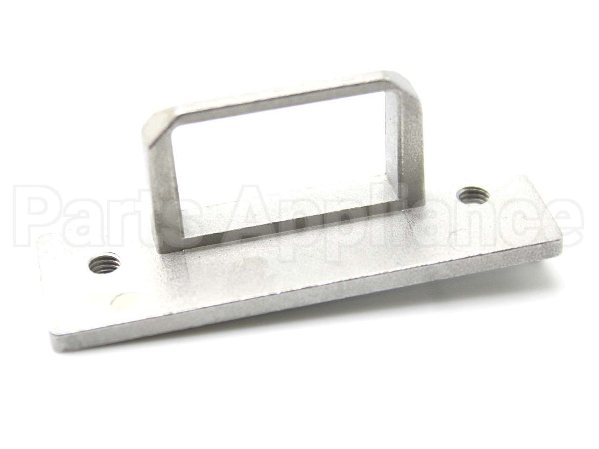 DG64-00526A Samsung Locker;Ne59J7850Ws,Zndc,Zn-Ni Coating, D