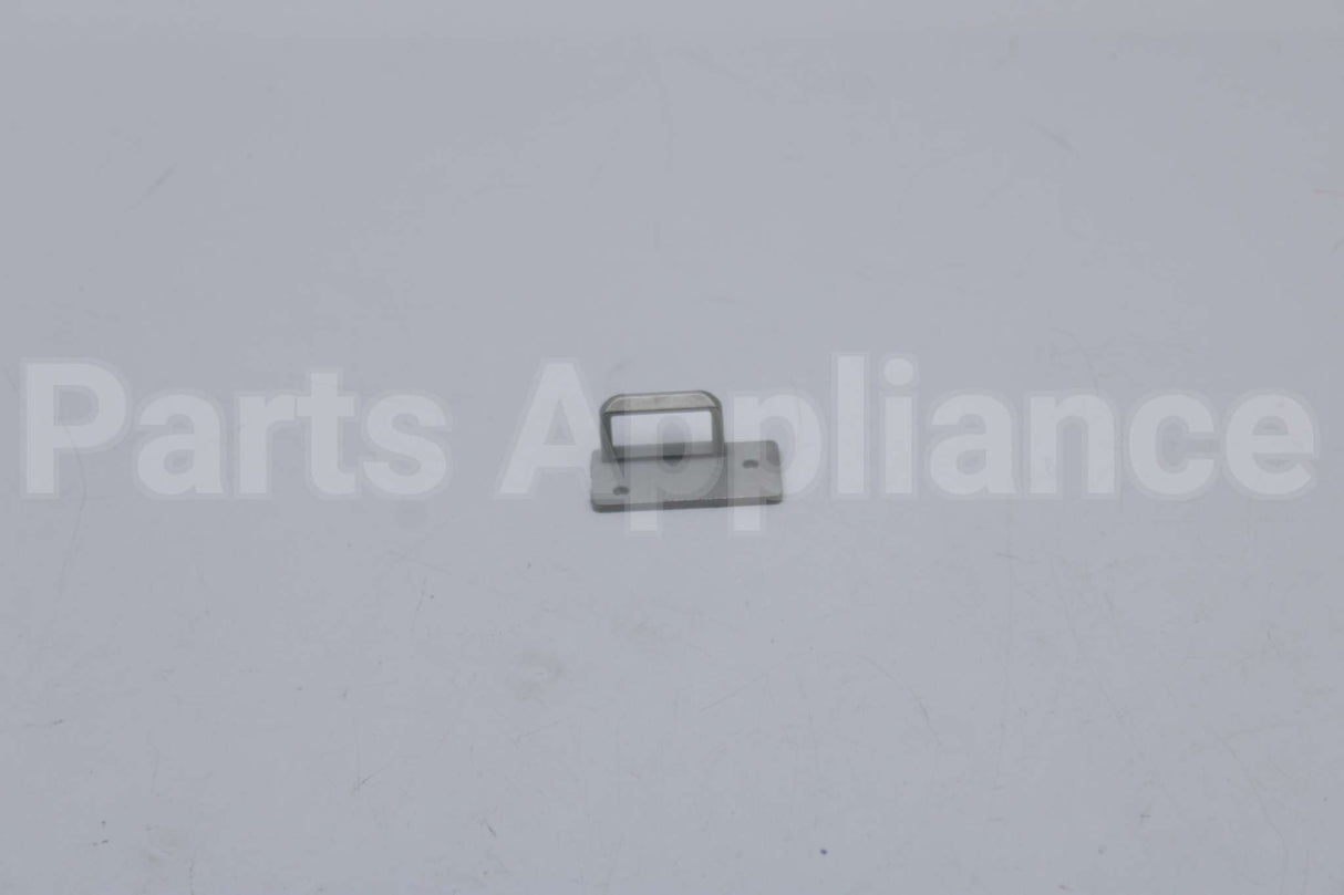 DG64-00555A Samsung Locker;Ny58J9850Ws,Zndc,Dual Fuel Range