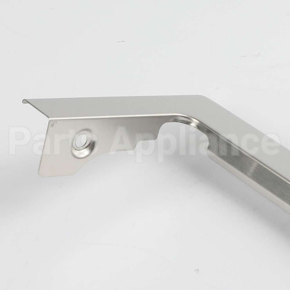 DG64-00588A Samsung Trim-Bottom;Nv51K6650Ds,Sts201,T0.8,Wall