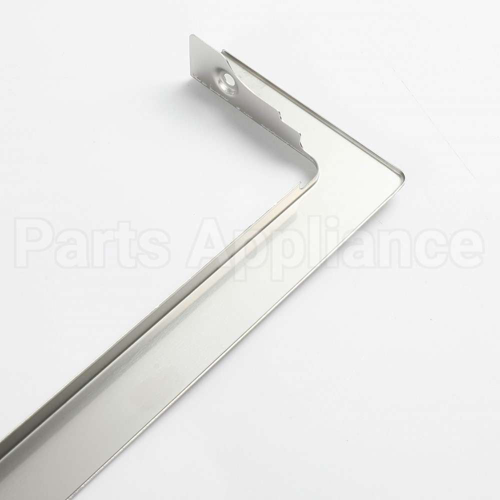 DG64-00588A Samsung Trim-Bottom;Nv51K6650Ds,Sts201,T0.8,Wall