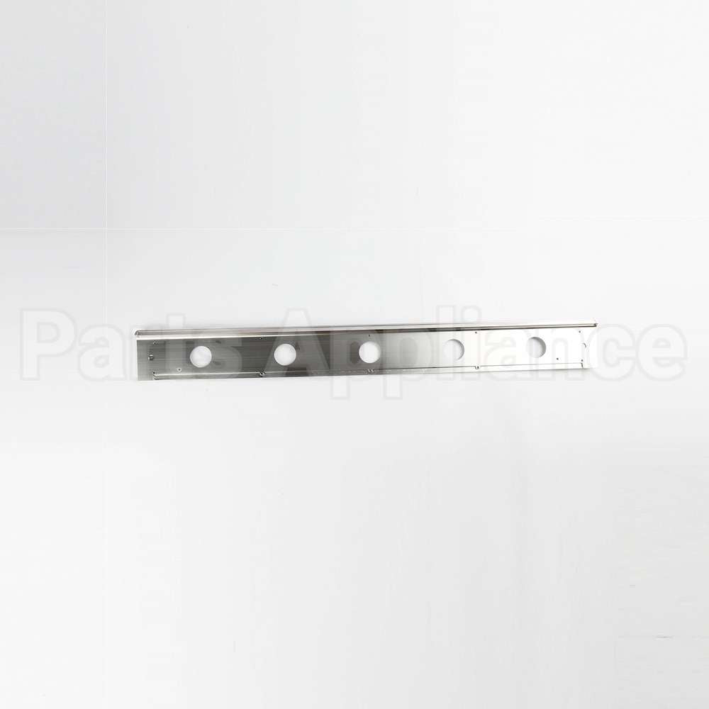 DG64-00616A Samsung Chassis Decoration;Na36K7750Ts,Al,Grande
