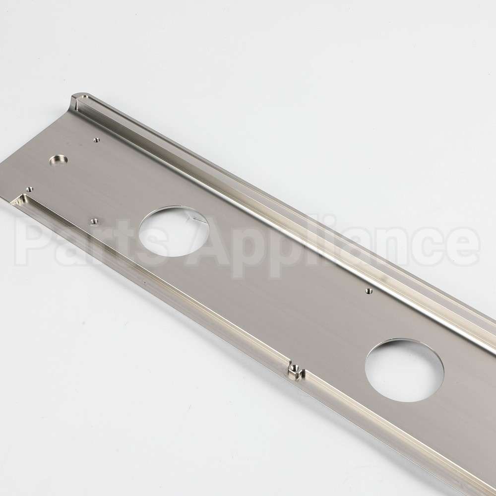 DG64-00616A Samsung Chassis Decoration;Na36K7750Ts,Al,Grande