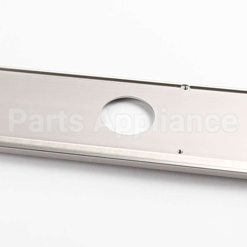 DG64-00619A Samsung Chassis Decoration;Na30K7750Tg,Al,Black,