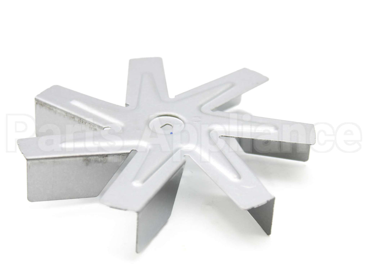 DG67-00011B Samsung Fan Convection-Low;Bt62Fqbpst,Alcoat-Sa1