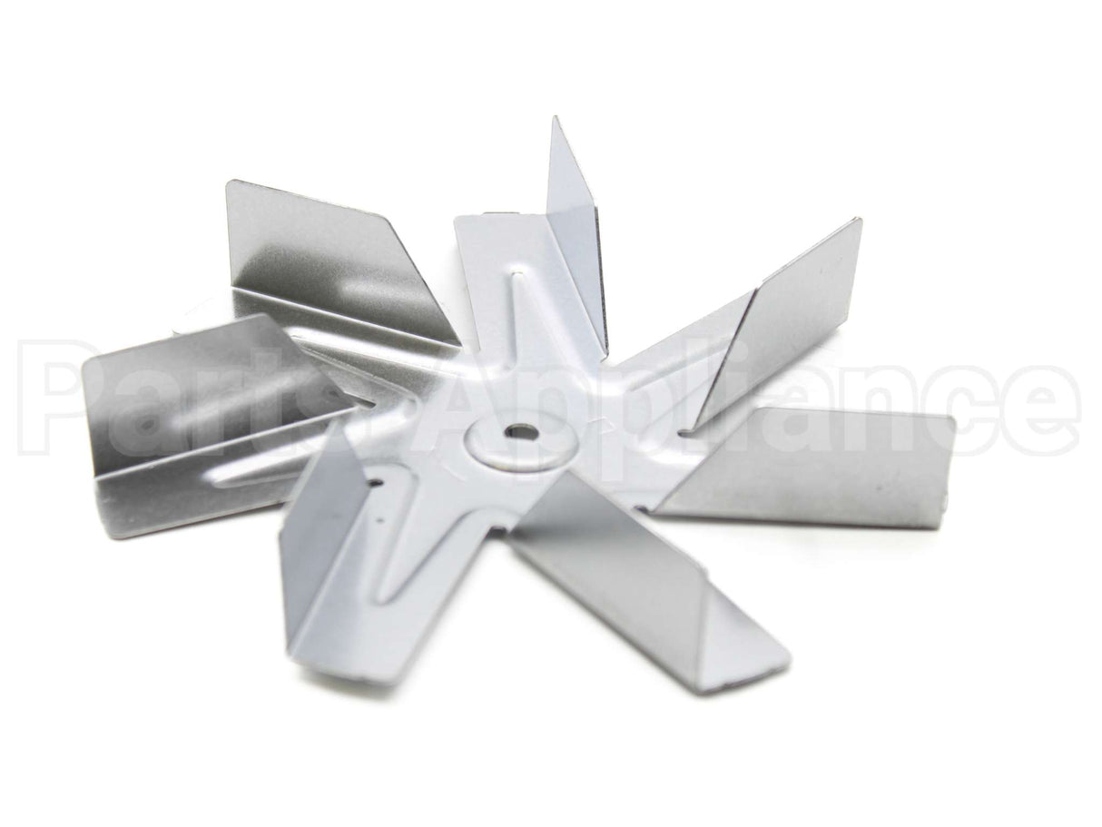 DG67-00011B Samsung Fan Convection-Low;Bt62Fqbpst,Alcoat-Sa1