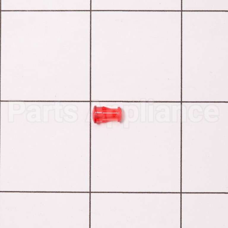 DG67-00022A Samsung Lens-Light;Ftq386Lwux,Pc,Colored,Pc