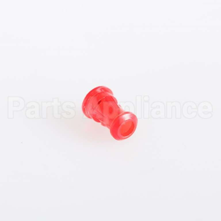 DG67-00022A Samsung Lens-Light;Ftq386Lwux,Pc,Colored,Pc