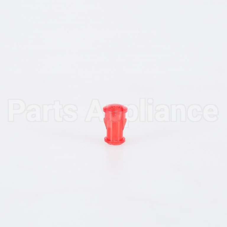 DG67-00022A Samsung Lens-Light;Ftq386Lwux,Pc,Colored,Pc