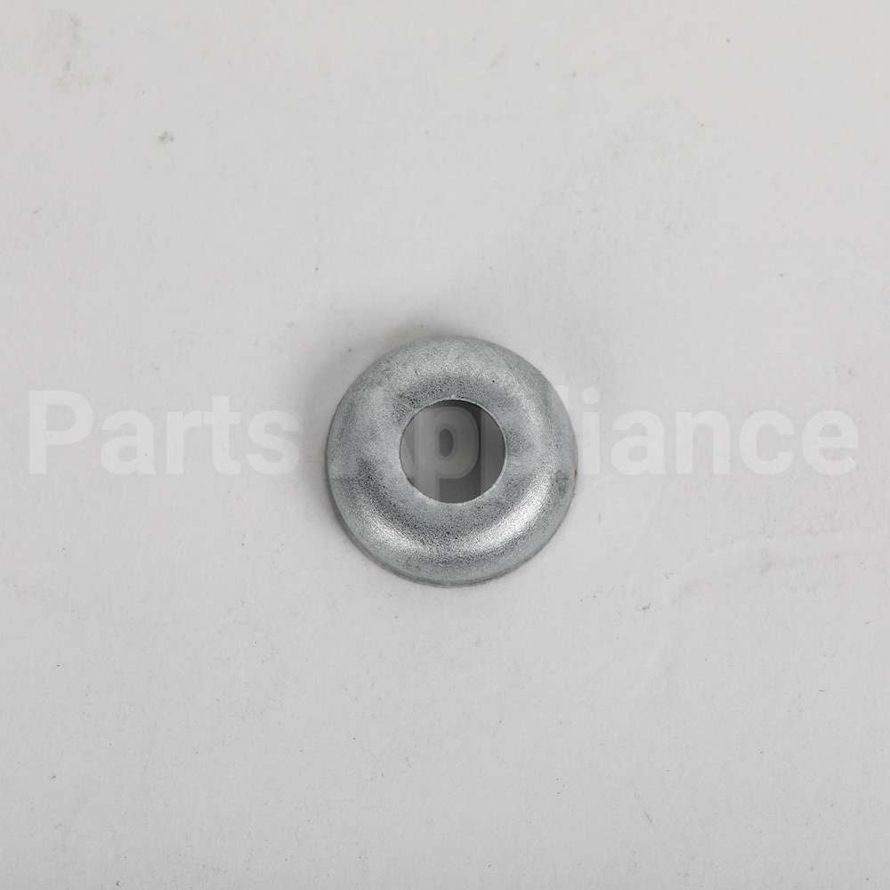 DG67-00028A Samsung Cap-Motor Convection;Bt62Fqbpst,Gi-Sgcc,