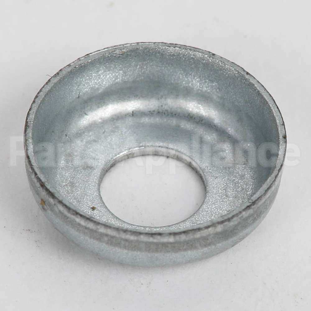 DG67-00028A Samsung Cap-Motor Convection;Bt62Fqbpst,Gi-Sgcc,