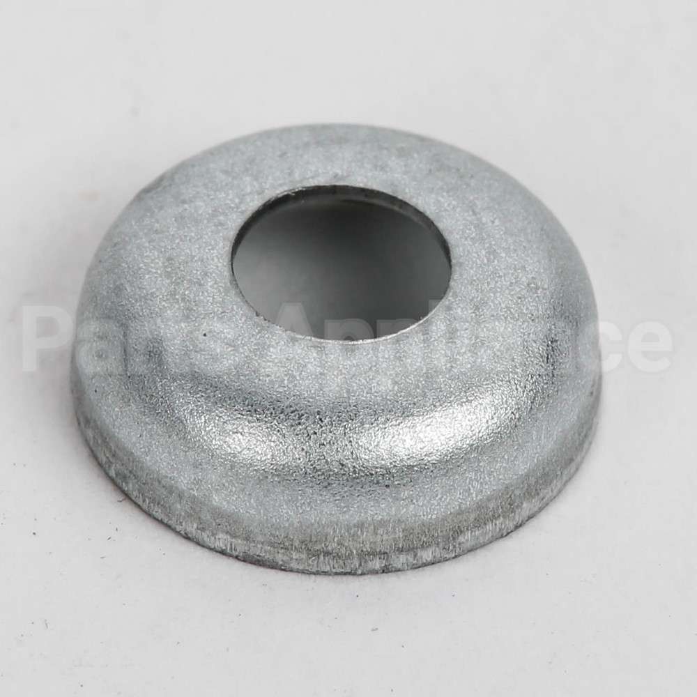 DG67-00028A Samsung Cap-Motor Convection;Bt62Fqbpst,Gi-Sgcc,