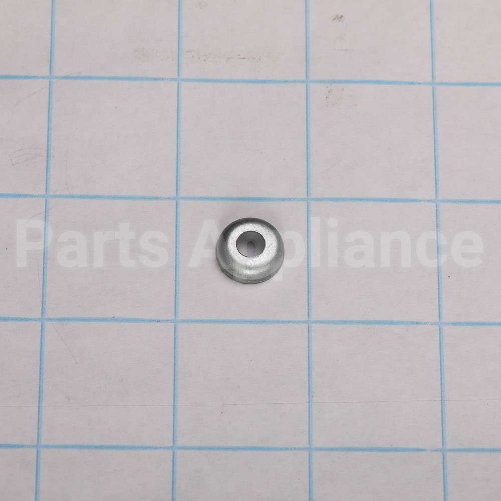 DG67-00028A Samsung Cap-Motor Convection;Bt62Fqbpst,Gi-Sgcc,