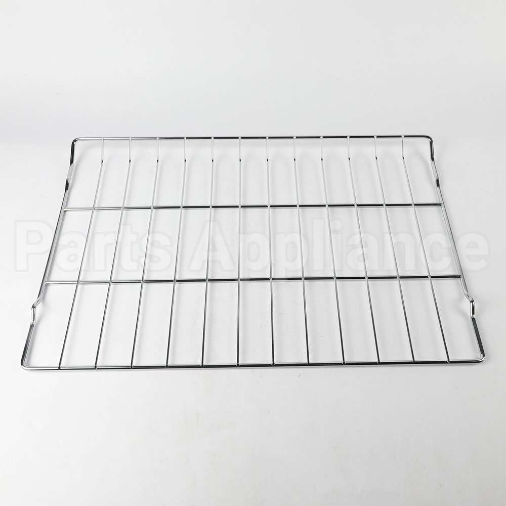 DG67-00108B Samsung Rack Wire;Ne58K9430Ss,Ne9000K,Mswr,W629,