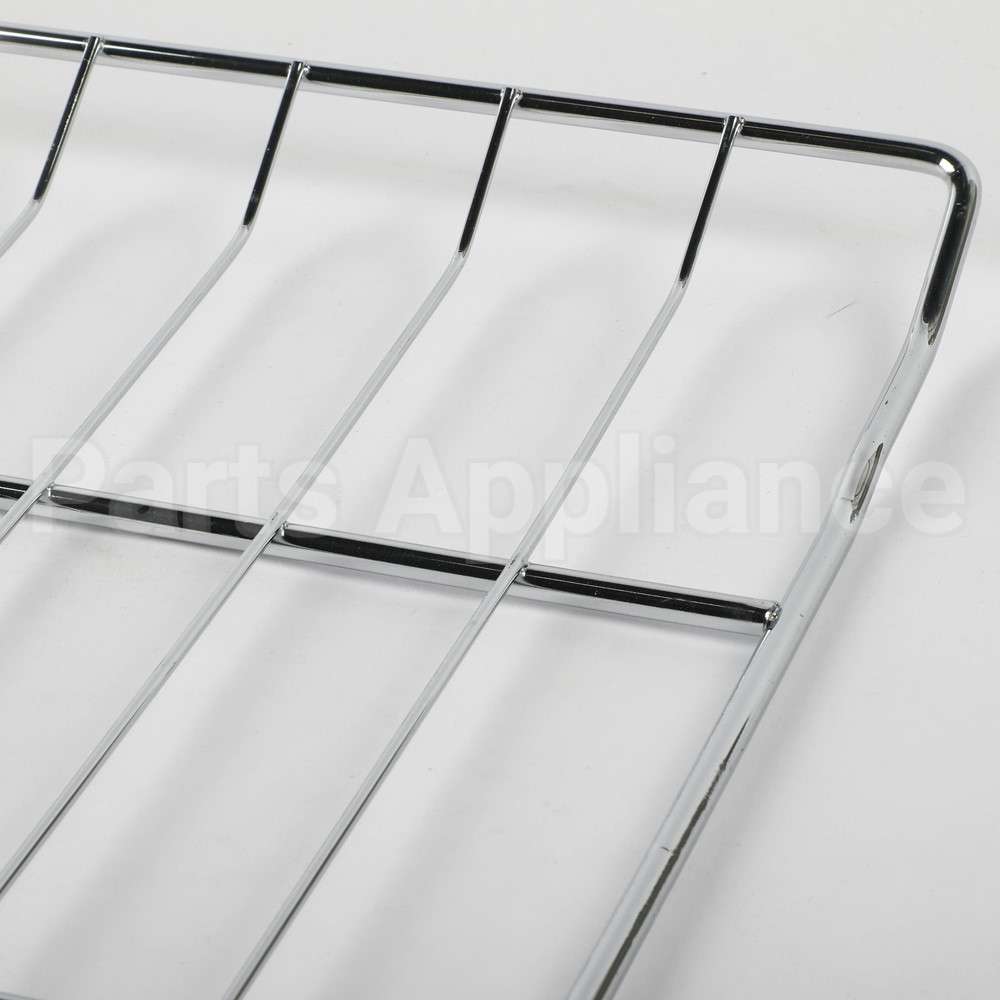 DG67-00108B Samsung Rack Wire;Ne58K9430Ss,Ne9000K,Mswr,W629,