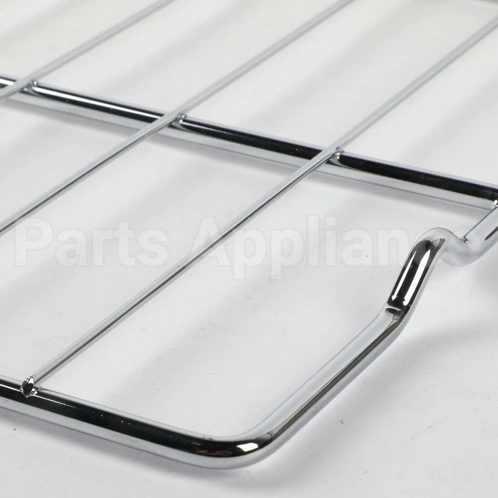 DG67-00108B Samsung Rack Wire;Ne58K9430Ss,Ne9000K,Mswr,W629,