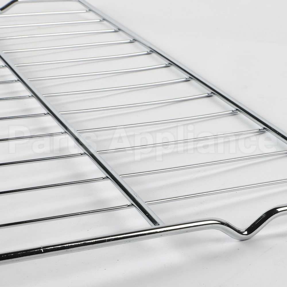 DG67-00108B Samsung Rack Wire;Ne58K9430Ss,Ne9000K,Mswr,W629,