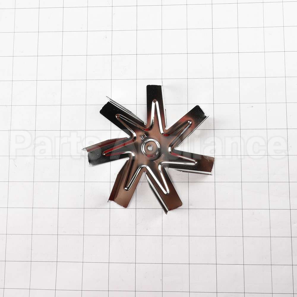 DG67-00120B Samsung Fan Convection-Low;Nv51K6650Ds,Sts316L,D