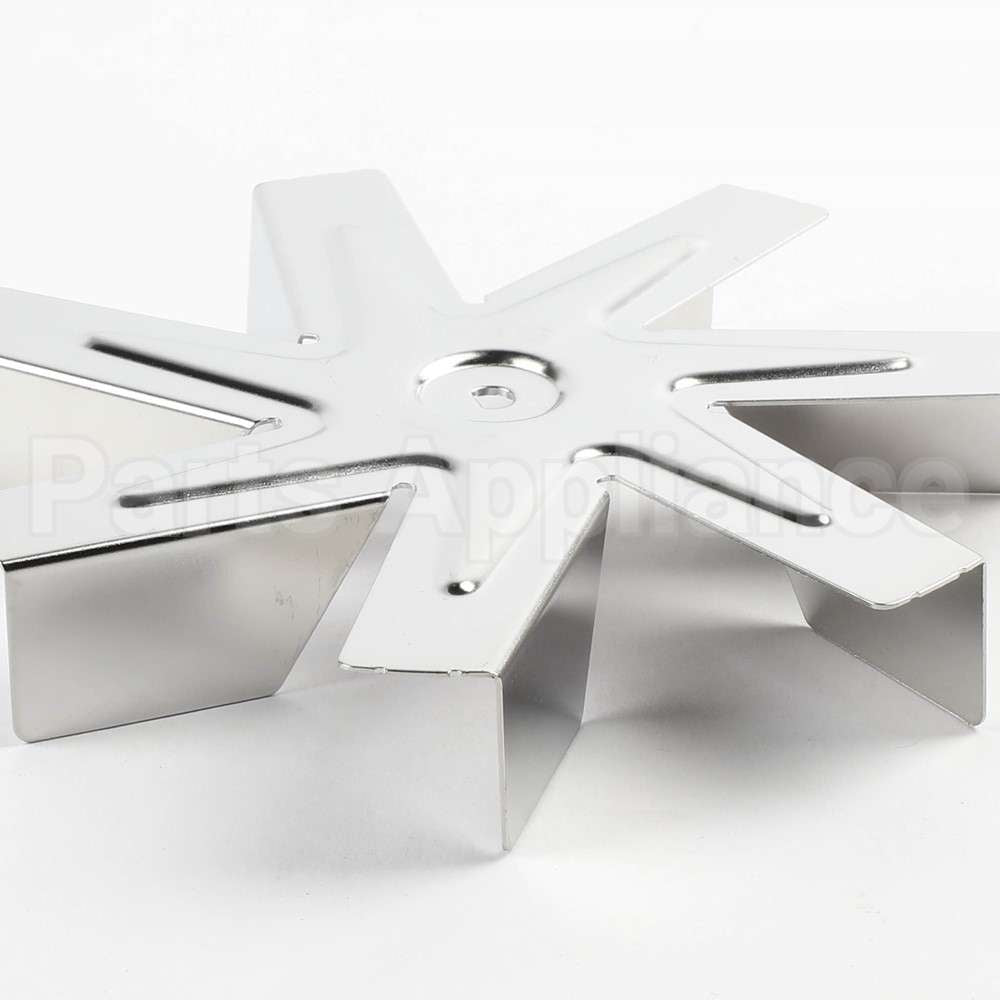 DG67-00120B Samsung Fan Convection-Low;Nv51K6650Ds,Sts316L,D