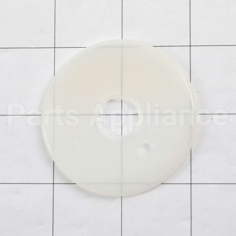 DG67-00137A Samsung Rubber;Na36K7750Ts,Silicon Rubber,Na9300