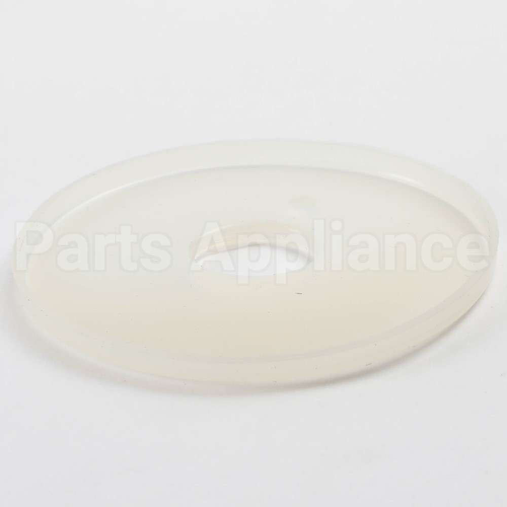 DG67-00137A Samsung Rubber;Na36K7750Ts,Silicon Rubber,Na9300