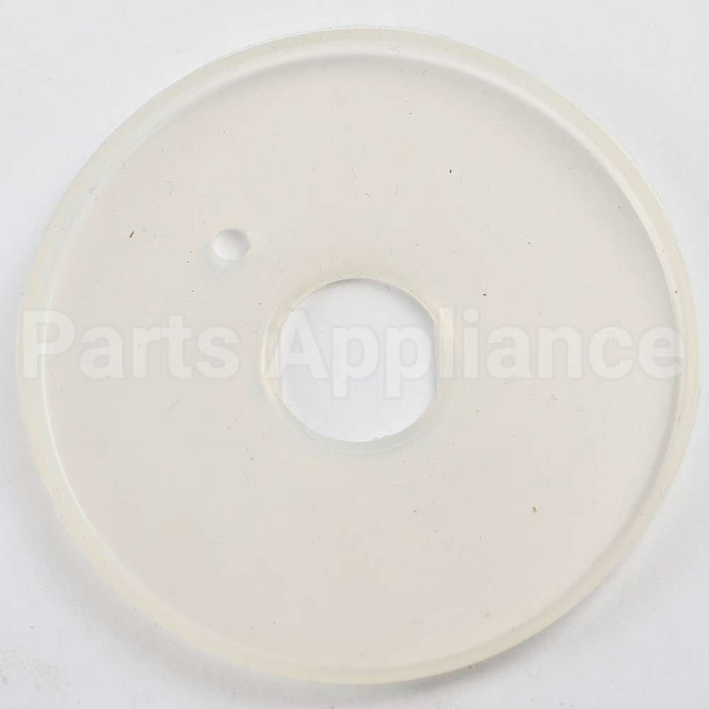 DG67-00137C Samsung Rubber;Na36K7750Ts,Silicon Rubber,Natura