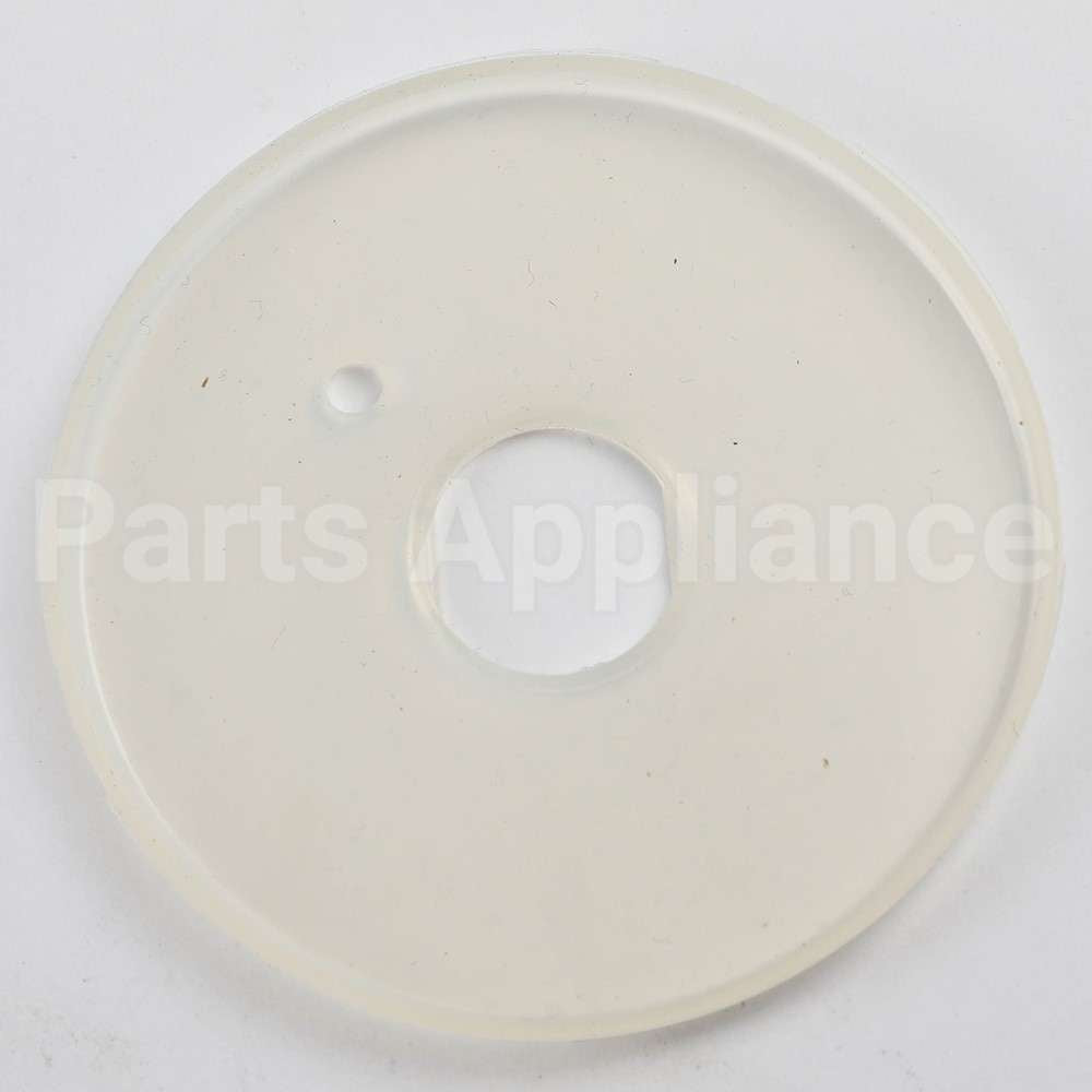 DG67-00137C Samsung Rubber;Na36K7750Ts,Silicon Rubber,Natura