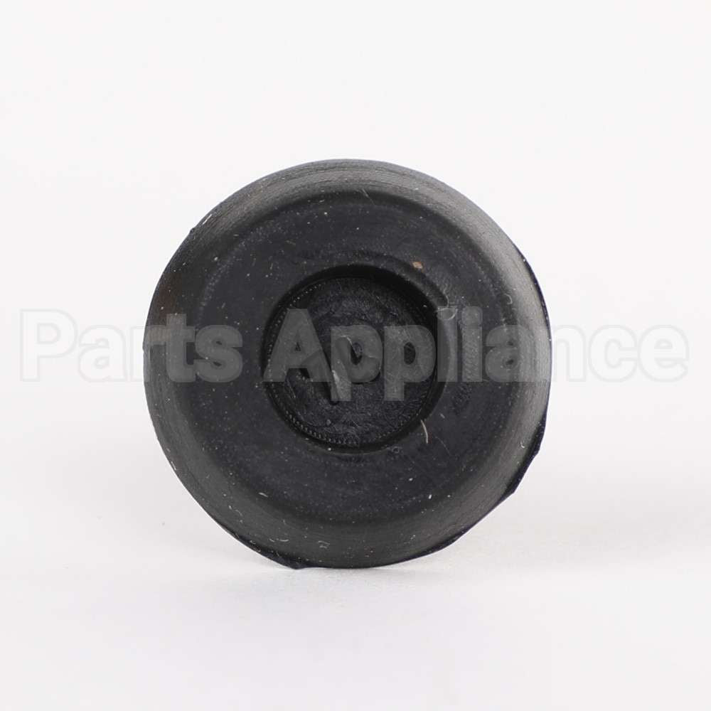 DG73-00003A Samsung Rubber-Cushion;Ftq386Lwux,Silicon Rubber