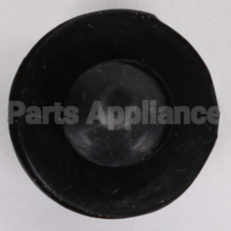 DG73-00003A Samsung Rubber-Cushion;Ftq386Lwux,Silicon Rubber