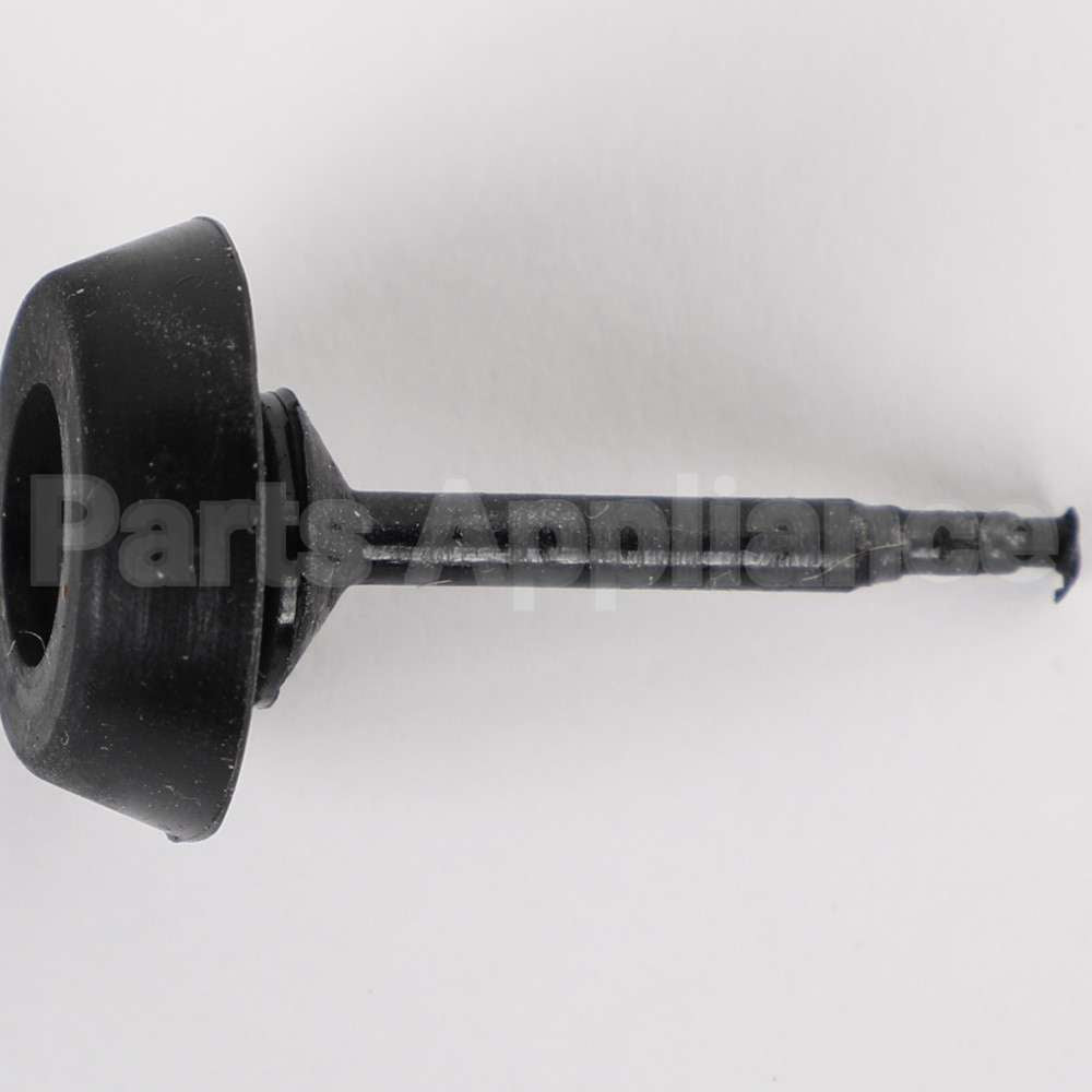 DG73-00003A Samsung Rubber-Cushion;Ftq386Lwux,Silicon Rubber