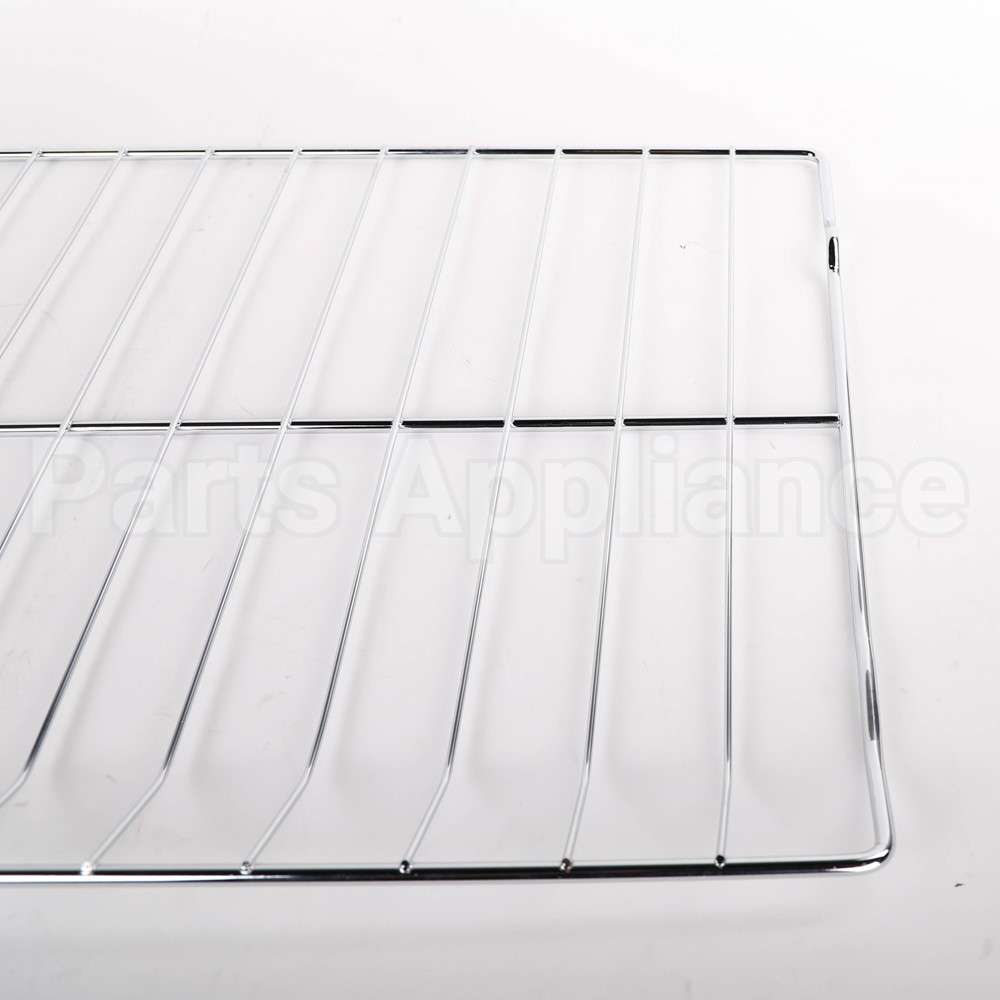 DG75-01001D Samsung Rack Wire;Ne59N6630Ss,Ne5000N,Mswr,W629,