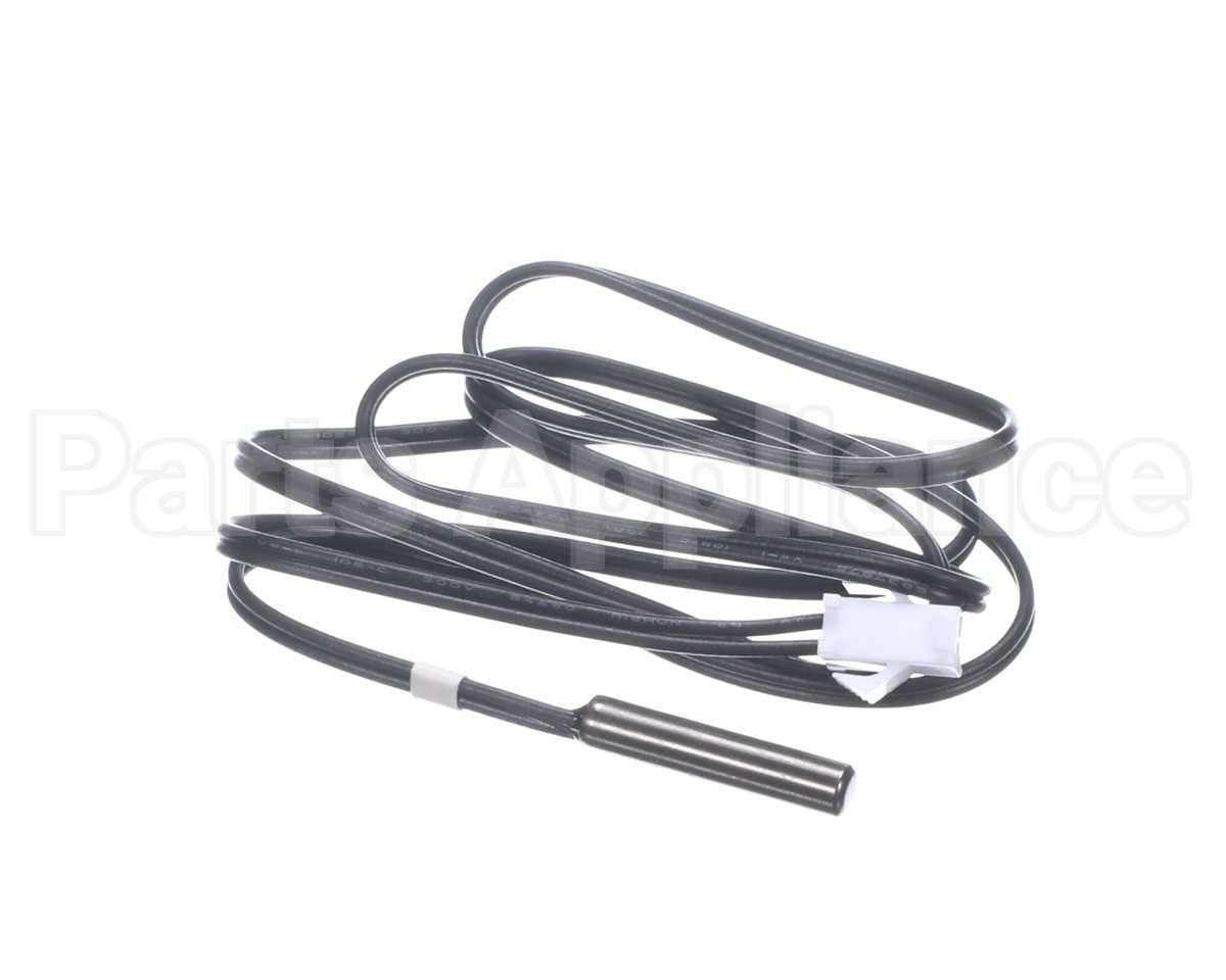 DG8-501 Avanti Thermistor