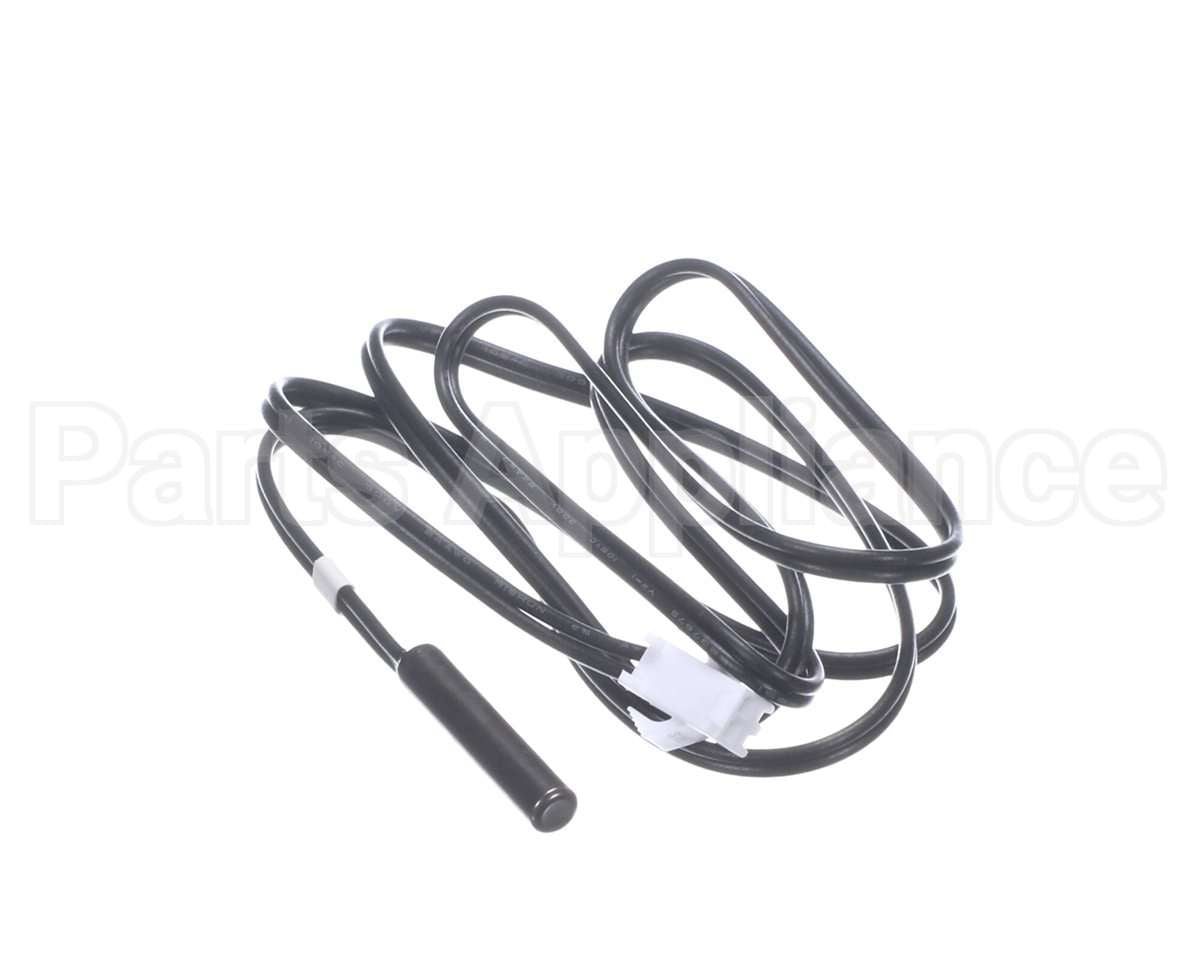 DG8-501 Avanti Thermistor
