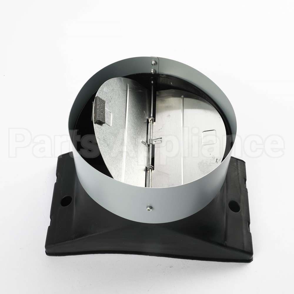 DG81-02240A Samsung Svc-Air Transition;Bh01Ub,Elicamex,Nk30K