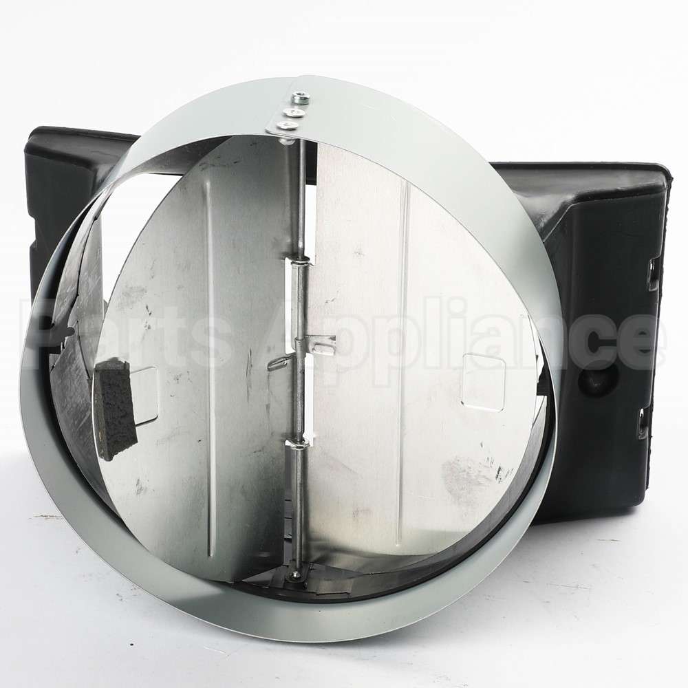 DG81-02240A Samsung Svc-Air Transition;Bh01Ub,Elicamex,Nk30K