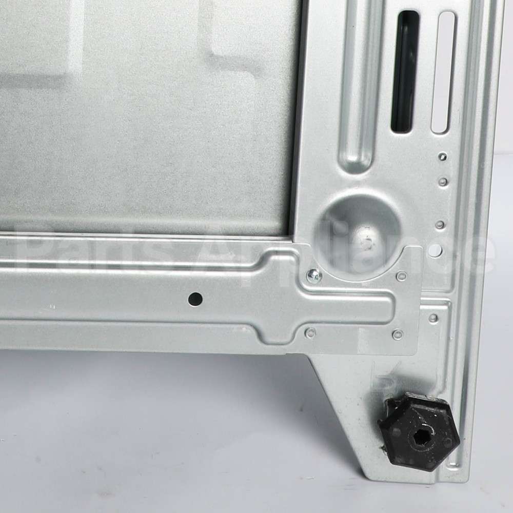 DG90-01061A Samsung Assy Drawer Main-Module;Nx63T8***,Sts,Ra