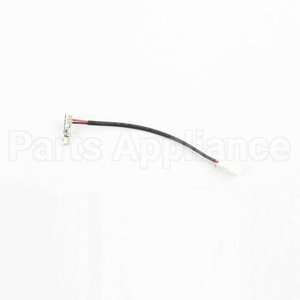 DG92-01088A Samsung Assy Module;Assy Knob Light,Ne5000N,Ne50