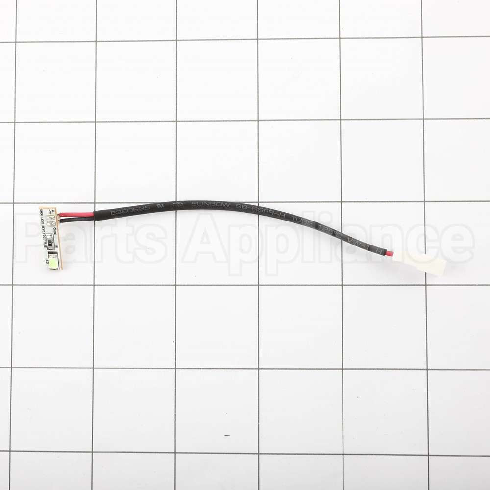 DG92-01088A Samsung Assy Module;Assy Knob Light,Ne5000N,Ne50