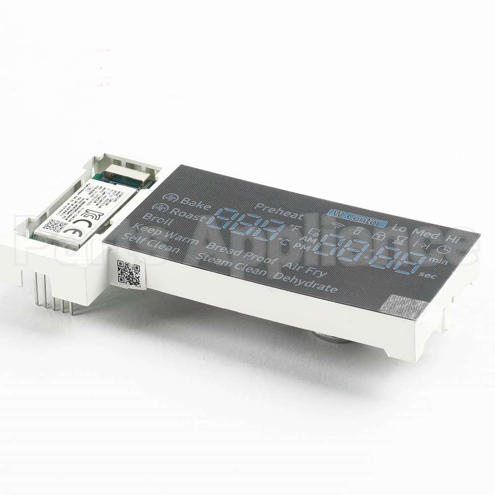 DG92-01231A Samsung Assy Pba Module-Display;T-Fs_Display,Ne/