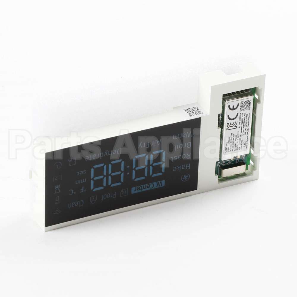DG92-01232A Samsung Assy Pba Module-Display;T-Fs_Display,Ne/