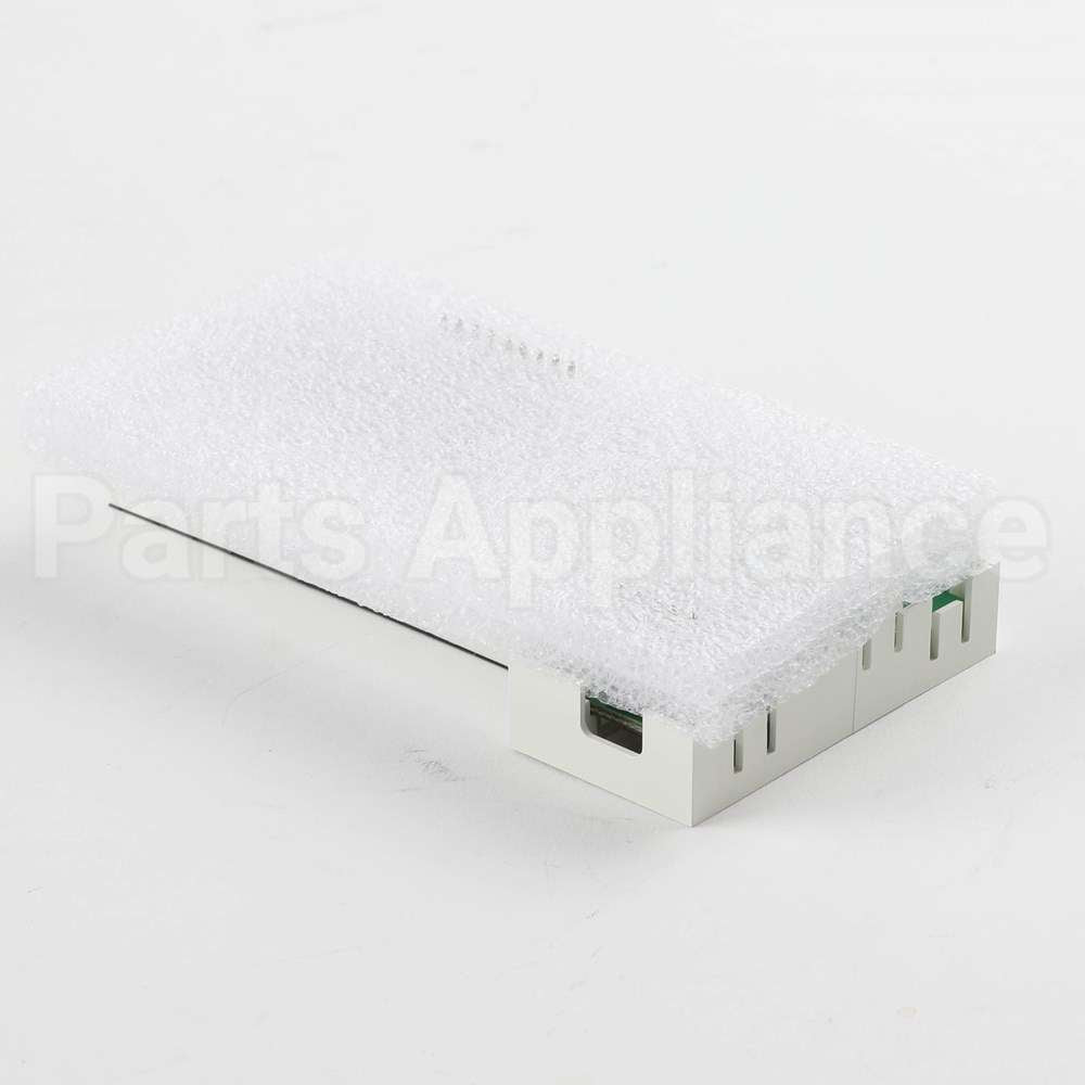 DG92-01232A Samsung Assy Pba Module-Display;T-Fs_Display,Ne/