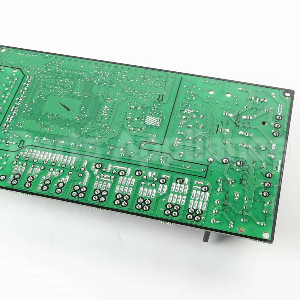 DG92-01424B Samsung Assy Pcb Main;Oven_Pf1_23 Main,Ne/Nx9100