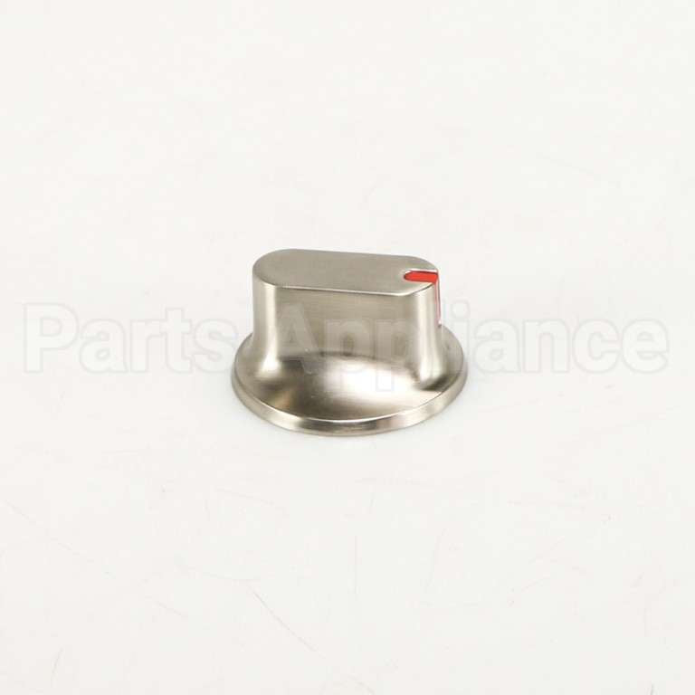 DG94-00207B Samsung Assy Knob Dial;Ftq387*,Zn,Hair Line
