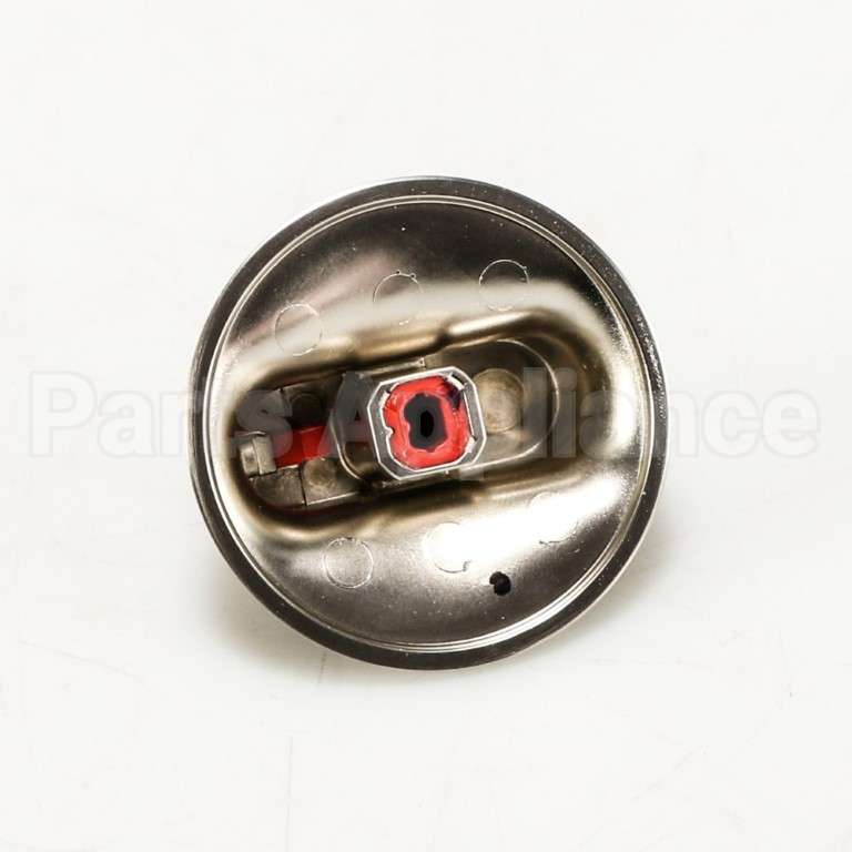 DG94-00207B Samsung Assy Knob Dial;Ftq387*,Zn,Hair Line