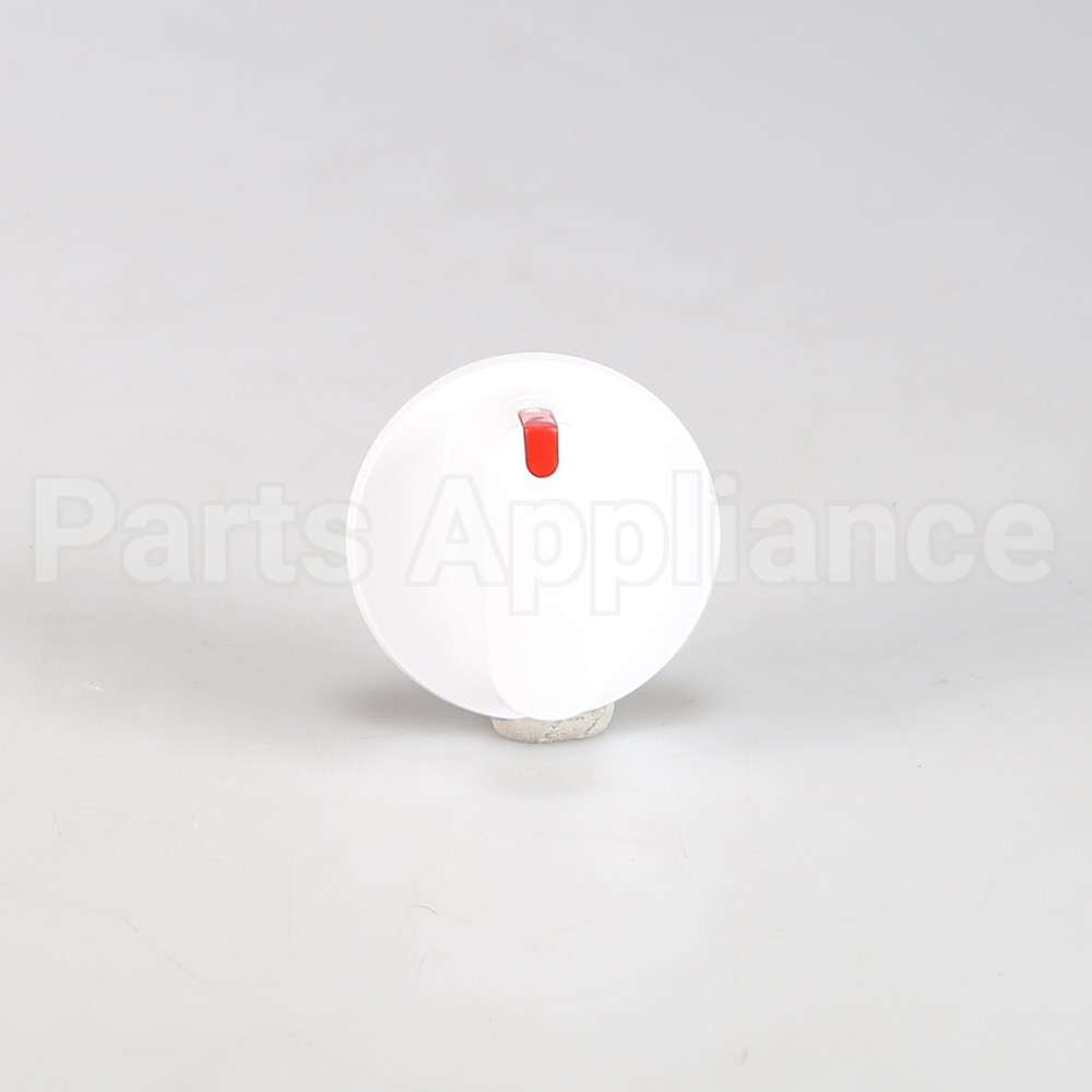 DG94-00221B Samsung Assy Knob Dial;Ftq353Iwuw**,Pbt,White,-